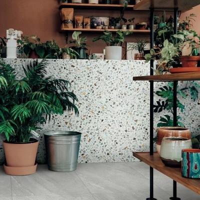 Керамогранит PF60012582 Art Walls Shadow Nat R 60x120