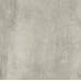 Керамогранит O-GRV-GGM524 Grava светло-серый 79.8x79.8