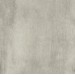 Керамогранит O-GRV-GGM524 Grava светло-серый 79.8x79.8