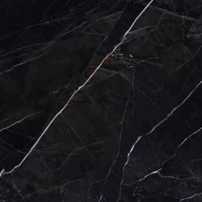 Керамогранит 36249 Sublime Vulcano SP/100X100/R 100x100