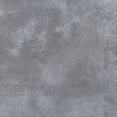 Керамогранит 25536 Shark-N/90X90/L/R 90x90