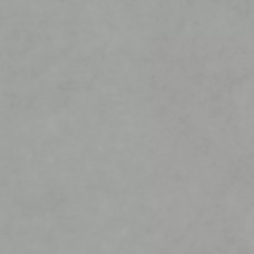 Керамогранит KM1212G0021R Про Чементо серый матовый обрезной 119,5x119,5x0,9
