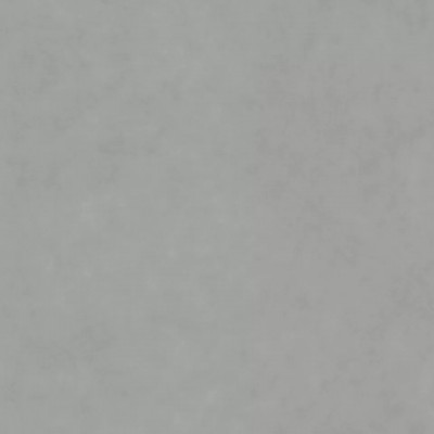Керамогранит KM1212G0021R Про Чементо серый матовый обрезной 119,5x119,5x0,9