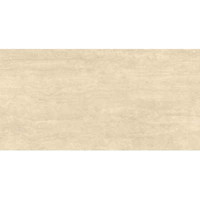 Керамогранит HCO5 Marvel T Navona Sand Matt 120x240