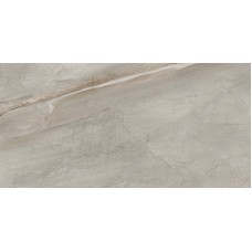 Керамогранит D30016M Nepal Light матовый карвинг 300x600x9.5