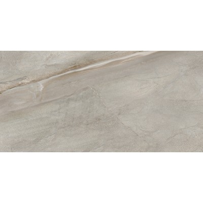 Керамогранит D30016M Nepal Light матовый карвинг 300x600x9.5