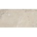 Керамогранит 93487 Karnis Sand Safe 60x120