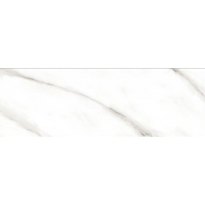 Плитка 880 Madison 29.5x89.5