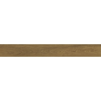 Керамогранит 610010001871 Skyfall Палиссандро Нат Рет 20x160