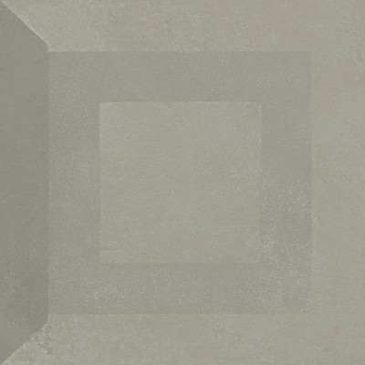 Керамогранит A3OE Venti Boost Mix Cold R10 20x20