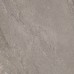 Керамогранит RC01 Rock неполированный 40.5x40.5х0.8