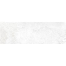 Плитка LP3090B0041R Betone pearl матовый обрезной 30x89,5