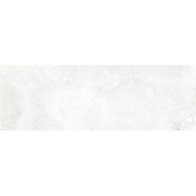 Плитка LP3090B0041R Betone pearl матовый обрезной 30x89,5