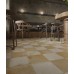 Плитка 30067 Fs Checker Sand 45x45