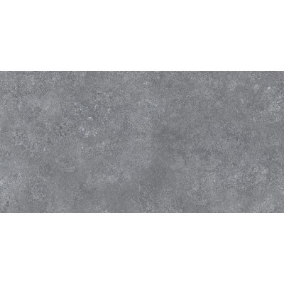 Керамогранит ENLFT4013CR60120 Neutral Grey Carving 600х1200х9