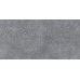 Керамогранит ENLFT4013CR60120 Neutral Grey Carving 600х1200х9