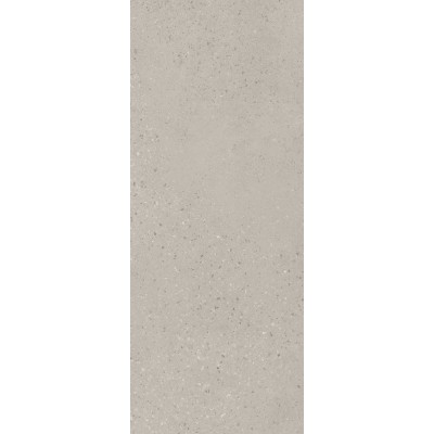 Плитка 7256 Скарпа серый матовый 20x50x0,8