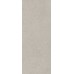 Плитка 7256 Скарпа серый матовый 20x50x0,8