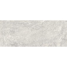 Плитка Noir Caliza 45x120