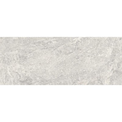 Плитка Noir Caliza 45x120