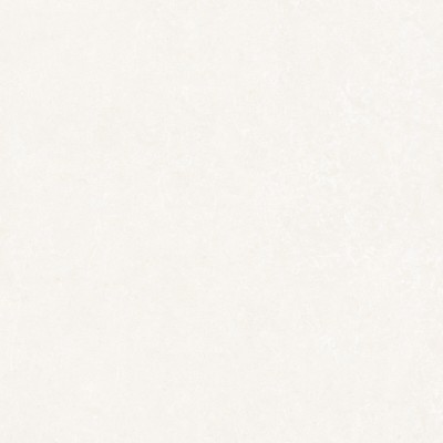 Керамогранит 41487 Ghent White SP/100X100X0,8/R 100x100