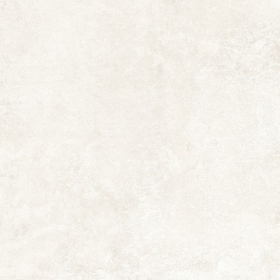 Керамогранит 38432 Ground Bone/60X60X0,9/A/R 60x60