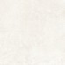Керамогранит 38432 Ground Bone/60X60X0,9/A/R 60x60