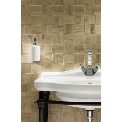 Мозаика MS-01-162-0293-0293-1-029 Royal Place wood 29,3x29,3