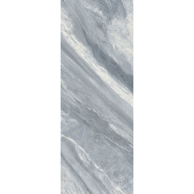 Керамогранит SL1232G0041R6 Бардилио синий обрезной 119,5x320x0,6