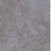 Плитка TP413619D Бианор серый 41x41