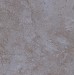 Плитка TP413619D Бианор серый 41x41