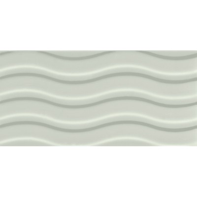 Плитка 16020 Авеллино фисташковый структура mix 7.4*15