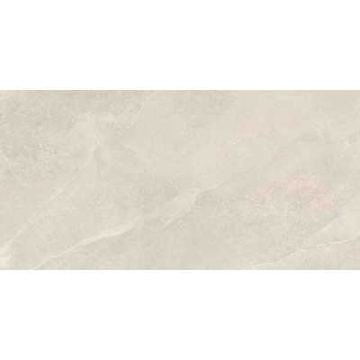 Керамогранит K958017R0001VTER SlateStone Греж Матовый R10B Ректификат 60x120