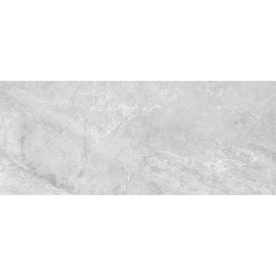 Плитка 010100001542 Cameo grey 01 25х60