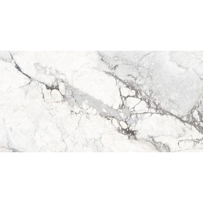 Керамогранит 39647 Sublime Iceberg NT/75,5X151X0,9/C/R 75,5x151