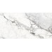 Керамогранит 39647 Sublime Iceberg NT/75,5X151X0,9/C/R 75,5x151