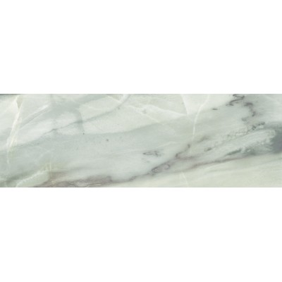 Плитка A16496 Meet the wild зеленый 25x75