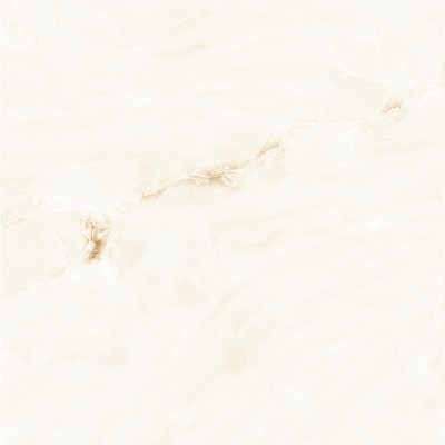 Керамогранит PRO 1005G Natural Beige 600x600