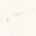 Керамогранит PRO 1005G Natural Beige 600x600