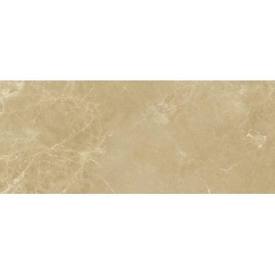 Плитка Visconti beige 01 25х60