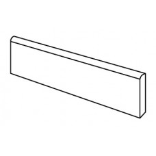 Керамогранит 32309 Earth Sand 7,5x60