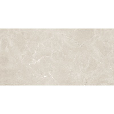 Керамогранит N40023 Lublin Blanco Carving 60x120