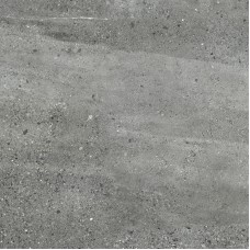 Керамогранит D60207M Romana Marron карвинг 600x600x9.5