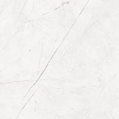 Керамогранит NL00 Nolana White Неполированный Рект. 60x60x10