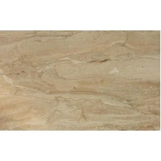 Плитка 9 DN 0058 TG Daino Dark 27x40