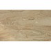 Плитка 9 DN 0058 TG Daino Dark 27x40
