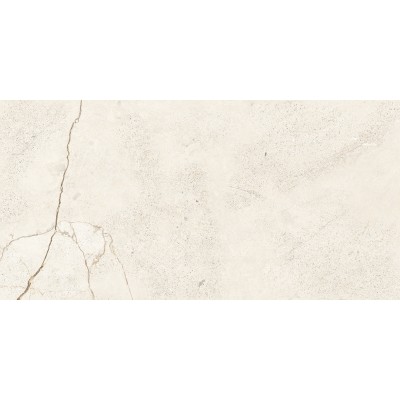 Керамогранит PRO 1197G Andrea Creama 1200x600