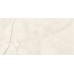 Керамогранит PRO 1197G Andrea Creama 1200x600