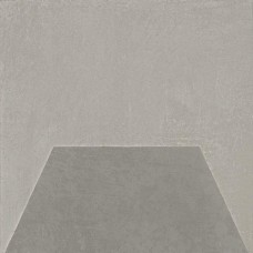 Керамогранит A3OE Venti Boost Mix Cold R10 20x20