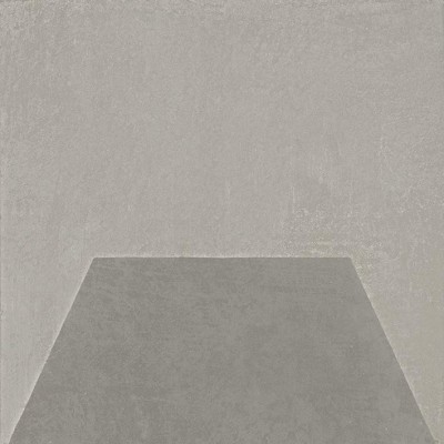 Керамогранит A3OE Venti Boost Mix Cold R10 20x20